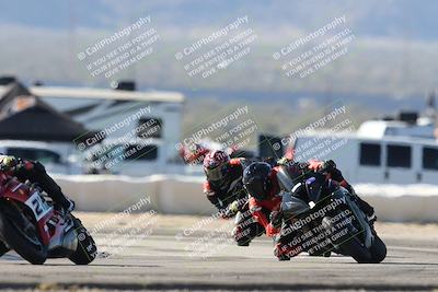 media/Nov-29-2025-TrackXperience (Sat) [[2953a387f4]]/2-Level 2/Session 3 (Turn 2)/